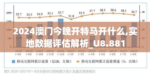 澳門(mén)最新動(dòng)態(tài)，聚焦今晚消息，展望未來(lái)的發(fā)展與變化（2025年），澳門(mén)未來(lái)展望，聚焦最新動(dòng)態(tài)，展望2025年發(fā)展與變化之夜