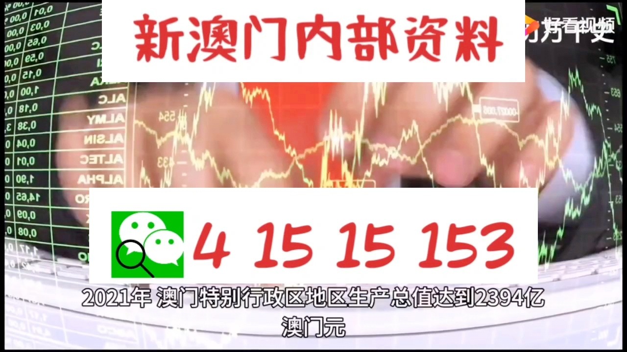 澳門三碼中特精準(zhǔn)預(yù)測(cè)，免費(fèi)贈(zèng)送獨(dú)家秘籍！，澳門獨(dú)家秘籍揭秘，精準(zhǔn)預(yù)測(cè)三碼中獎(jiǎng)秘訣！