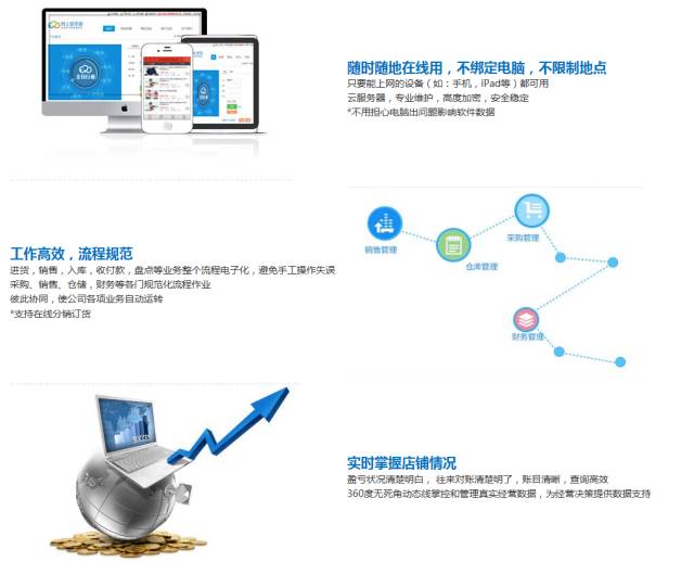揭秘777888管家婆，一站式智能生活管理的秘密武器，揭秘一站式智能生活管理的秘密武器，777888管家婆的實(shí)用指南