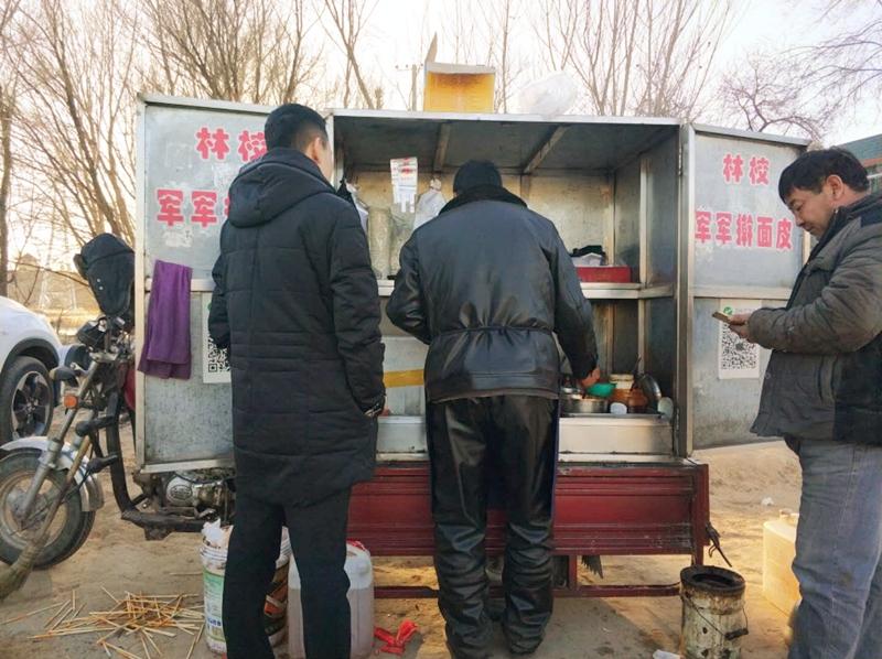 王中王王中王免費資料一網(wǎng)盡精彩內(nèi)容——深度解析與獨家資料大放送，王中王王中王資料大全，深度解析與獨家資料免費放送