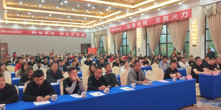揭秘澳門新馬賽事，預(yù)測未來的新澳門開馬結(jié)果（2025年展望），澳門新馬賽事展望，揭秘未來開馬結(jié)果預(yù)測（2025年展望）