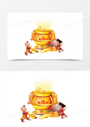 聚寶盆494 9免費(fèi)資料大全，探索無盡的財(cái)富之源，聚寶盆資料大全，探索財(cái)富之源，9大免費(fèi)資料一網(wǎng)打盡