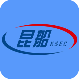 澳門(mén)金牛網(wǎng)4949免費(fèi)資料解析與探索，澳門(mén)金牛網(wǎng)4949資料解析與免費(fèi)探索