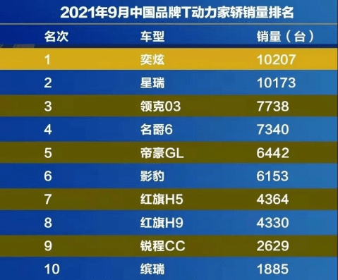 揭秘7777888888精準(zhǔn)跑碼圖——全方位解析與攻略，揭秘精準(zhǔn)跑碼圖7777888888，全方位解析與攻略指南