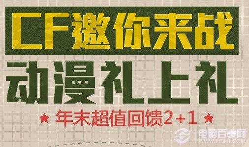 澳彩8796免費(fèi)資料大全——全方位解析與探索，澳彩8796免費(fèi)資料大全，全方位探索與解析