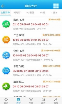 王中王72396免費版功能詳解，王中王72396免費版功能全面解析