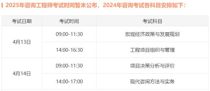 探索未來，2025新澳門歷史記錄查詢指南，揭秘未來，2025新澳門歷史記錄查詢指南
