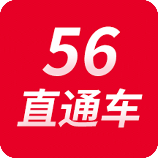 探索未來，2025新澳最新精準(zhǔn)特色展望，2025新澳展望，探索未來精準(zhǔn)特色發(fā)展之路