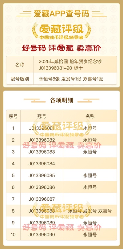 奧準(zhǔn)最準(zhǔn)一肖一碼一中特7955——揭秘精準(zhǔn)預(yù)測的秘密，揭秘精準(zhǔn)預(yù)測的秘密，奧準(zhǔn)最準(zhǔn)一肖一碼一中特7955