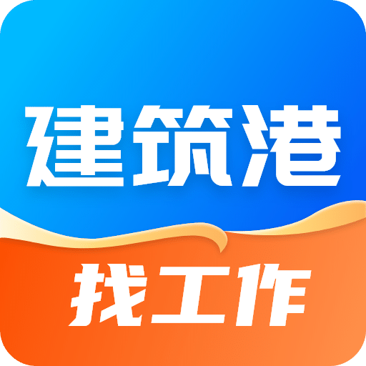 揭秘澳門彩票號碼，探索未來，預(yù)測2024今晚澳門彩票開獎(jiǎng)號碼，揭秘澳門彩票號碼預(yù)測，探索未來，預(yù)測今晚開獎(jiǎng)號碼 2024年澳門彩票開獎(jiǎng)號碼分析揭秘！