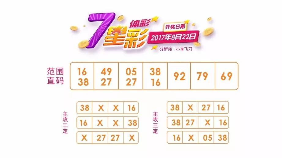 二四六資料免費(fèi)期期準(zhǔn)，全面解析與獲取指南，二四六資料免費(fèi)期期準(zhǔn)，全面解析與獲取攻略