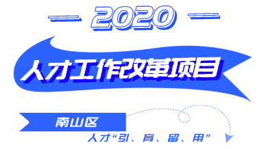 探索未來(lái)奧秘，2025新澳精準(zhǔn)免費(fèi)大全（第28期），探索未來(lái)奧秘，2025新澳精準(zhǔn)免費(fèi)指南（第28期）
