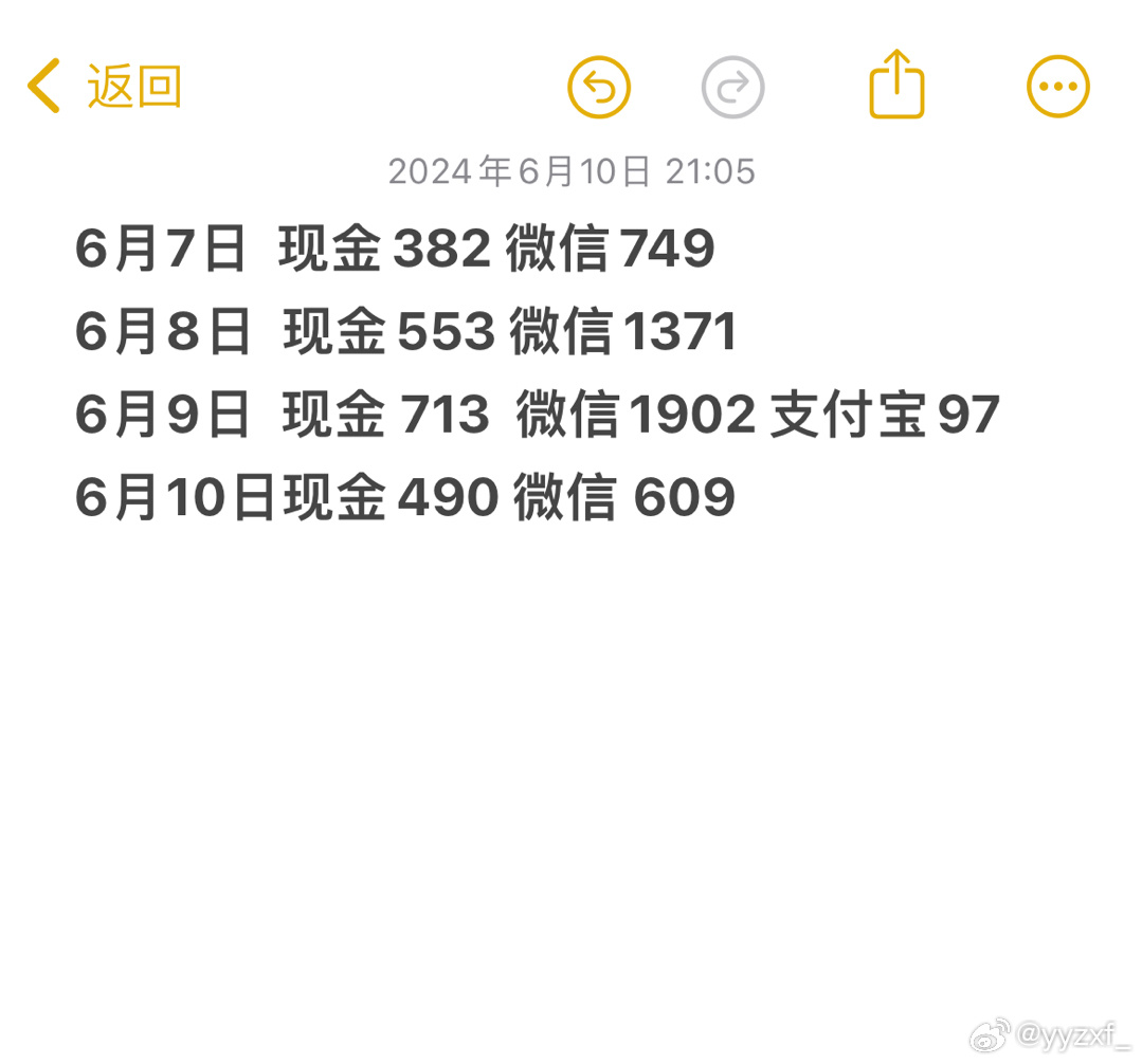 今晚9點(diǎn)35出結(jié)果，期待與揭秘的49小時(shí)之旅，揭秘之旅，倒計(jì)時(shí)至結(jié)果揭曉的49小時(shí)等待之夜
