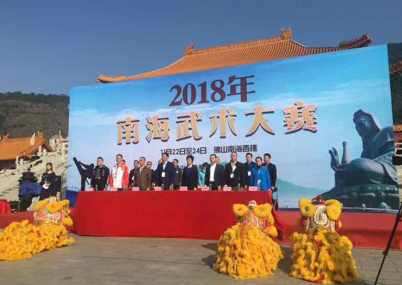 探索澳門(mén)六合二肖四碼圖，預(yù)測(cè)與策略走向（2025年展望），澳門(mén)六合二肖四碼圖探索，預(yù)測(cè)與策略走向（展望2025年）