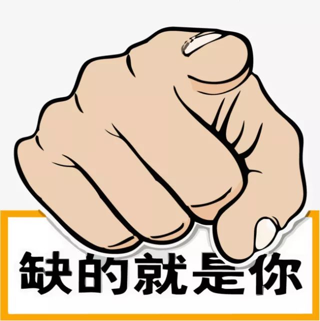 鐵算盤，全網(wǎng)矚目，傾力打造引領(lǐng)潮流的火熱品牌！，鐵算盤引領(lǐng)潮流，全網(wǎng)矚目成火熱品牌！