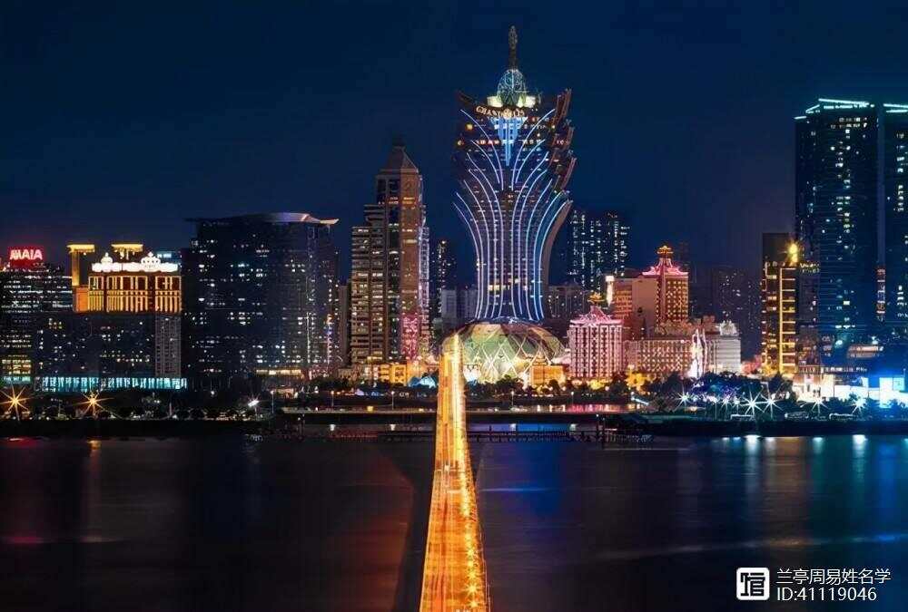 澳門最精準(zhǔn)正最精準(zhǔn)龍門，探索與揭秘，澳門最精準(zhǔn)龍門探索揭秘之旅