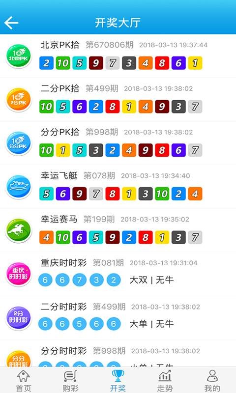揭秘8383848484管家婆中的獨特之處，揭秘管家婆軟件獨特之處，深度解析8383848484管家婆特色功能