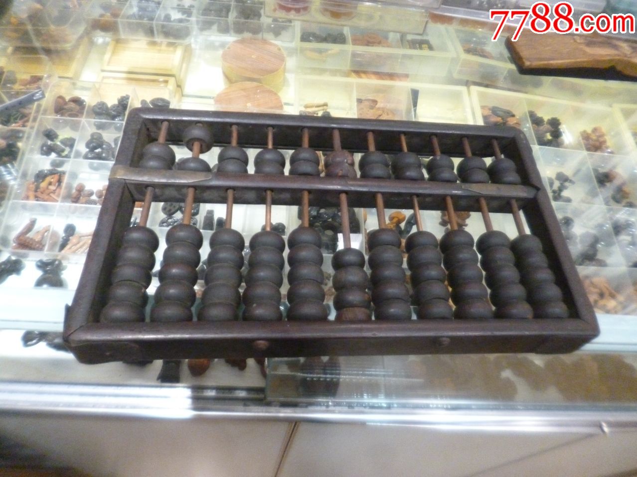 鐵算算盤4887開獎，揭秘彩票背后的秘密與策略，揭秘鐵算算盤4887彩票背后的秘密與策略開獎實錄