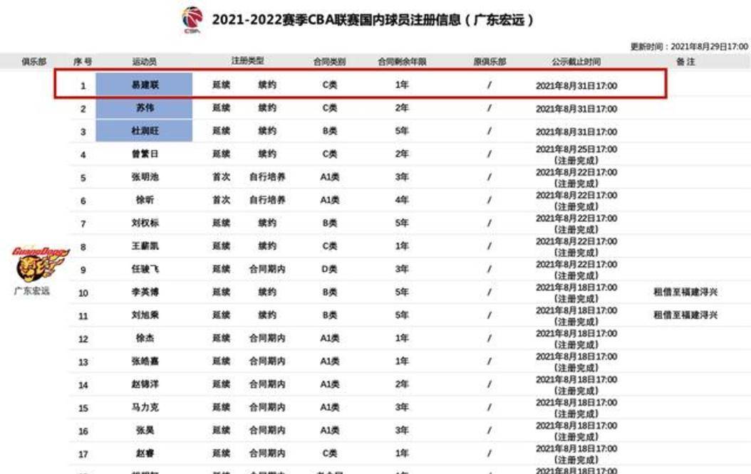 揭秘提升2024一碼一肖預(yù)測(cè)準(zhǔn)確率，實(shí)現(xiàn)100%精準(zhǔn)預(yù)測(cè)，揭秘提升預(yù)測(cè)準(zhǔn)確率，實(shí)現(xiàn)2024一碼一肖精準(zhǔn)預(yù)測(cè)之道