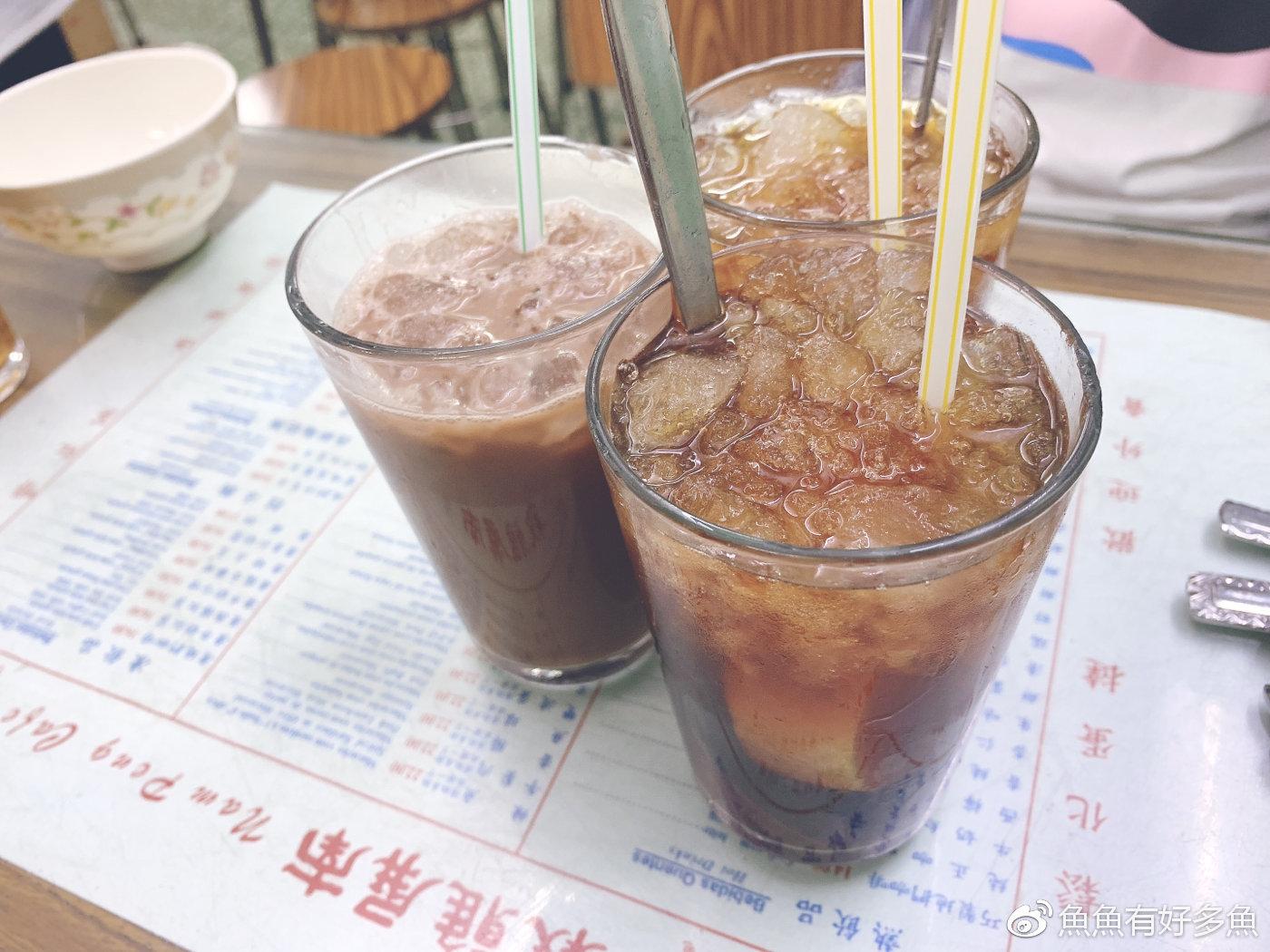 新澳門天天彩免費(fèi)全年大全——彩票玩家的必備指南，澳門天天彩免費(fèi)全年指南，彩票玩家的必備參考