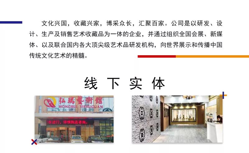 『新奧門免費(fèi)大全』777778888游戲盡在掌握，2025年熱門游戲預(yù)測(cè)與攻略，新奧門免費(fèi)游戲大全，掌握熱門游戲預(yù)測(cè)與攻略