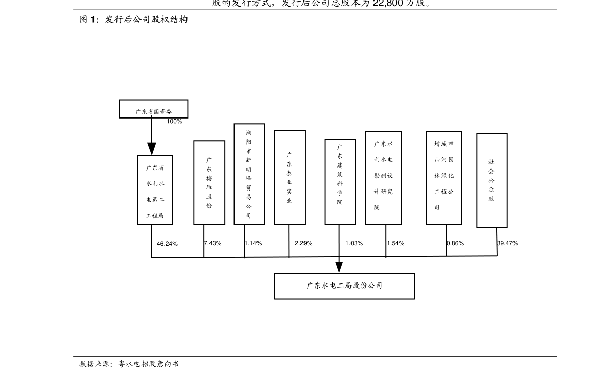 澳門必中一碼內(nèi)部公開，揭秘彩票背后的秘密與策略，澳門彩票揭秘，內(nèi)部一碼公開與策略揭秘