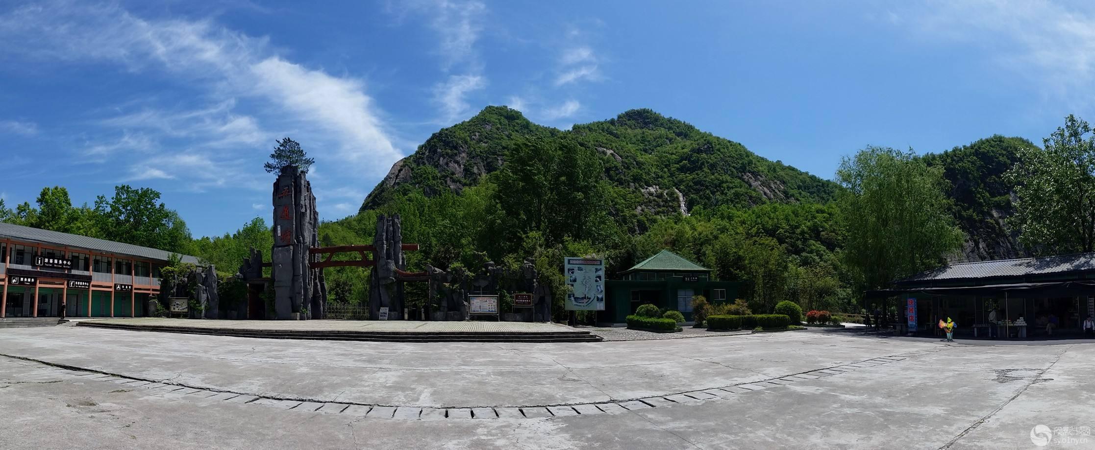 探索彩圖世界，118彩圖乘乘圖庫(kù)與九龍彩圖的魅力，彩圖世界的探索之旅，118彩圖乘乘圖庫(kù)與九龍彩圖的魅力所在
