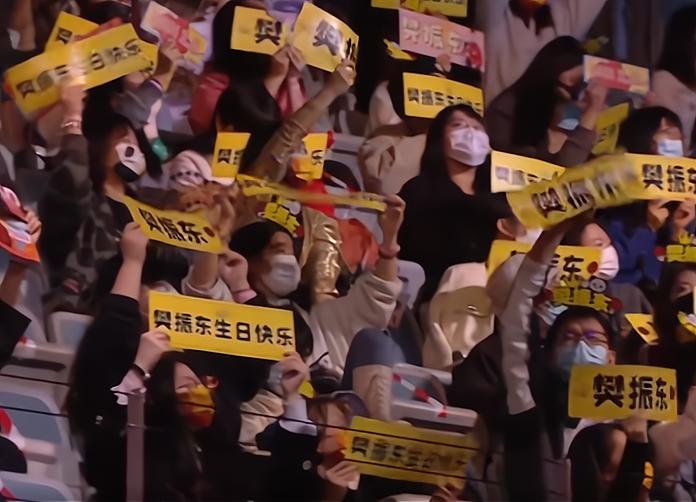 澳門今晚9:35開獎結(jié)果揭曉，探索澳門彩票的奧秘，澳門今晚9:35開獎結(jié)果揭曉，揭開澳門彩票的神秘面紗