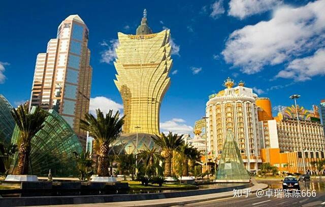 尋找新澳門正版資源，7777788888的權(quán)威來源解析，澳門正版資源權(quán)威來源解析，探尋7777788888的可靠路徑
