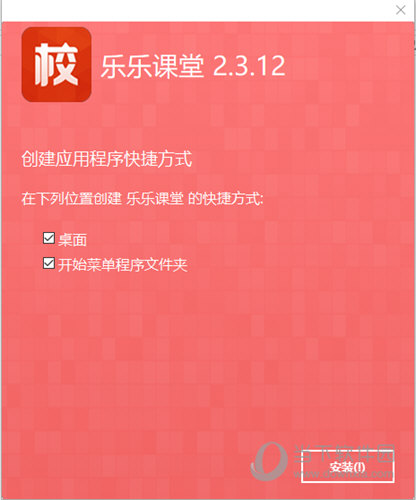 關(guān)于2025新澳精準正版免費資料的全面釋義，揭秘2025新澳正版免費資料全面解析