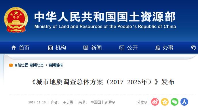 新奧2025正版資料查詢，全面解析與高效查找方法，新奧2025正版資料全面解析與高效查找指南