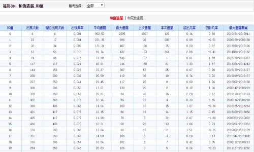 奧門天天好，探索4674.cc的精彩圖片世界，奧門天天好，探索4674.cc圖片世界的精彩之旅