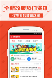 澳門(mén)三肖三碼精準(zhǔn)預(yù)測(cè)與最新走勢(shì)分析，探索管家婆澳門(mén)開(kāi)獎(jiǎng)規(guī)律與狀元紅最新走勢(shì)圖，澳門(mén)三肖三碼精準(zhǔn)預(yù)測(cè)與走勢(shì)分析，探索開(kāi)獎(jiǎng)規(guī)律和狀元紅最新動(dòng)態(tài)