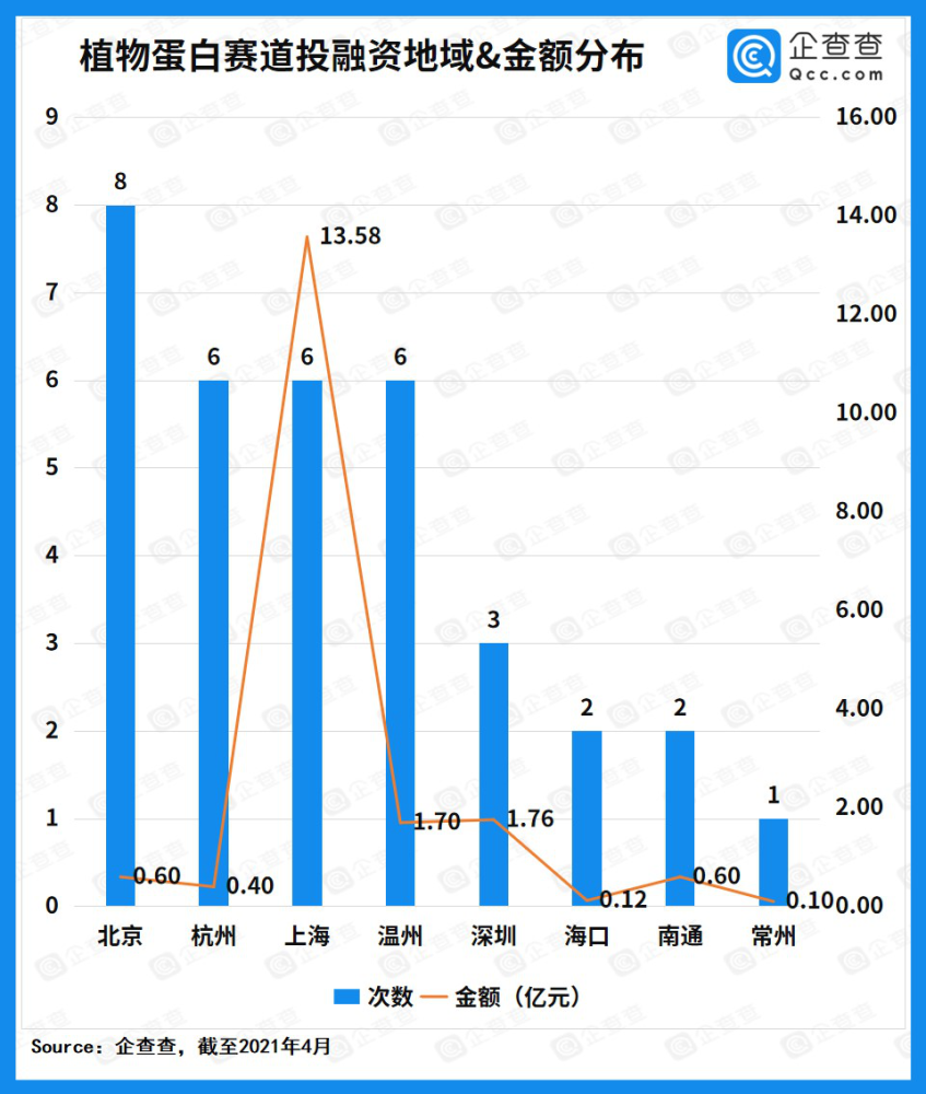 澳門博彩業(yè)展望，聚焦2025年澳門新機(jī)遇與挑戰(zhàn)（新澳門資訊04期今晚版），澳門博彩業(yè)展望，聚焦新機(jī)遇與挑戰(zhàn)，展望澳門未來(lái)（新澳門資訊第04期今晚版）