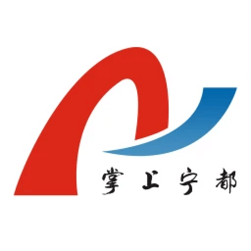 揭秘2025年歷史開(kāi)獎(jiǎng)記錄，回顧與前瞻，揭秘2025年歷史開(kāi)獎(jiǎng)記錄，回顧與前瞻展望