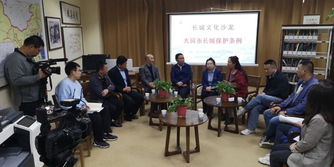澳門黃大仙三期必出生肖，揭秘背后的秘密與策略，澳門黃大仙三期生肖預(yù)測(cè)揭秘，背后的秘密策略與生肖必出趨勢(shì)分析