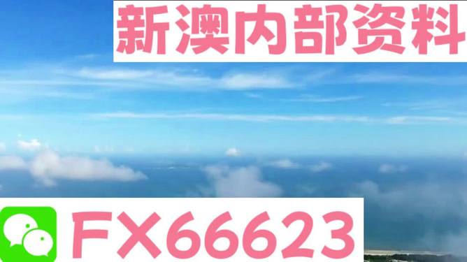 新澳106期資料詳解與SEO優(yōu)化策略，新澳106期資料詳解與SEO策略優(yōu)化指南