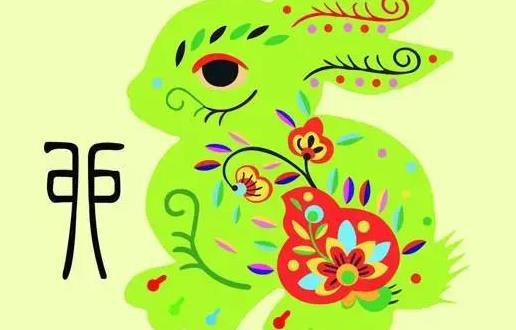 澳門(mén)三肖兔羊蛇企業(yè)傳承書(shū)預(yù)測(cè)，今晚賽事展望與深度解讀，澳門(mén)三肖兔羊蛇企業(yè)傳承書(shū)預(yù)測(cè)，賽事展望與深度解讀今宵