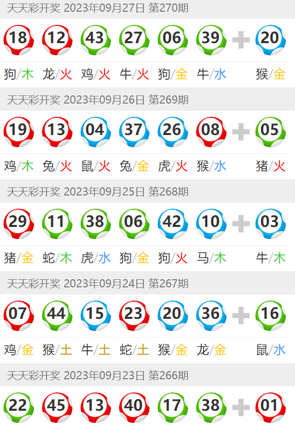 澳門六開彩天天免費查詢，探索彩票查詢的新境界，澳門六開彩天天免費查詢，開啟彩票查詢新紀(jì)元