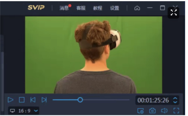 揭秘精準王中王，7777788888背后的秘密，揭秘精準王中王背后的秘密，數(shù)字組合77777與88888的神秘面紗