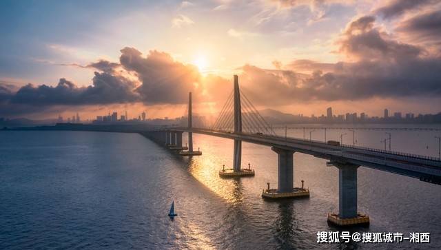 澳門(mén)三肖三碼準(zhǔn)精預(yù)測(cè)，揭秘黃大仙的神秘面紗與100%精準(zhǔn)秘訣，澳門(mén)三肖三碼精準(zhǔn)預(yù)測(cè)揭秘，黃大仙的神秘面紗與百分百精準(zhǔn)秘訣探索
