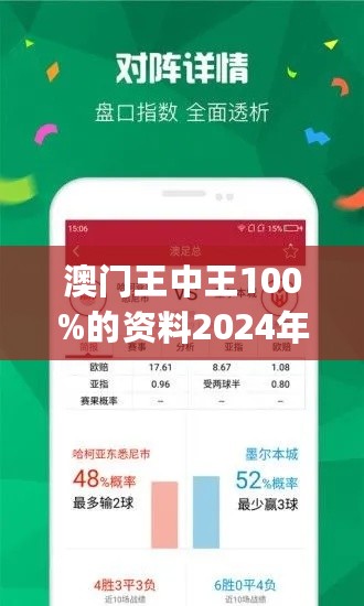 香港王中王網(wǎng)站中特，探索其獨(dú)特魅力與SEO優(yōu)化策略，香港王中王網(wǎng)站獨(dú)特魅力與SEO優(yōu)化策略探索
