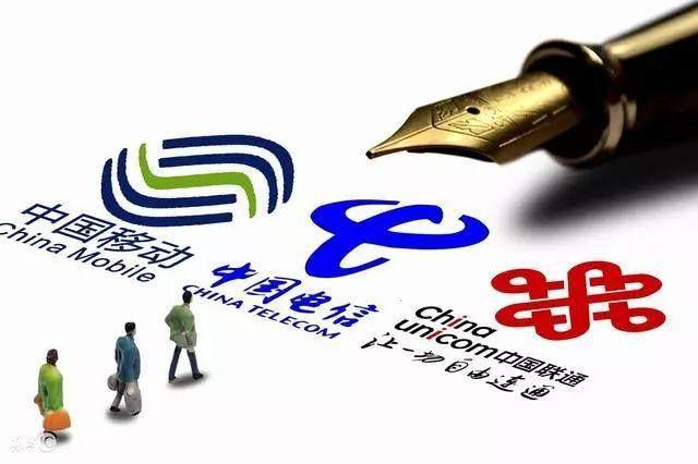 鐵算算盤4987三期，揭秘即將閃耀的亮點(diǎn)，揭秘鐵算算盤4987三期亮點(diǎn)展望