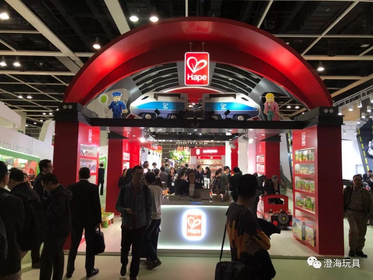 香港開獎結(jié)果現(xiàn)場直播，探索4887背后的秘密與激動人心的瞬間，香港開獎結(jié)果現(xiàn)場直播揭秘，探索號碼4887背后的秘密與激動人心的瞬間