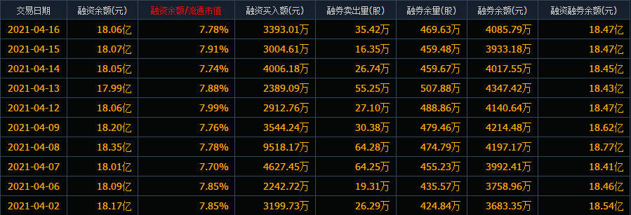 探索神秘的數(shù)字組合，72396與cσm的查詢精選，揭秘精選碼一背后的秘密，揭秘數(shù)字組合72396與cσm的查詢精選，探尋精選碼一背后的神秘面紗