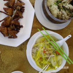 澳門好彩海鮮酒家，品味海鮮美食的絕佳之地，澳門好彩海鮮酒家，海鮮美食的品味絕佳之地