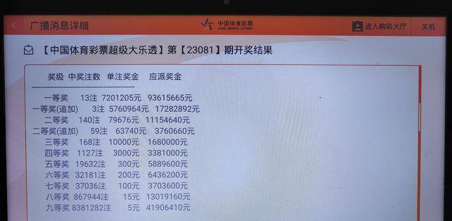 香港開獎結果2019與開獎記錄全解析，香港開獎結果2019全解析及歷史記錄回顧