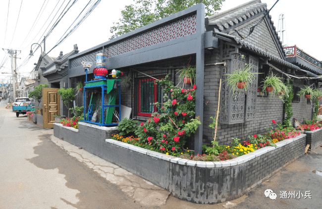 探索澳門，聚焦今晚的最新消息與未來展望到2025年，澳門探索之旅，今晚的最新消息與未來展望至2025年聚焦之夜
