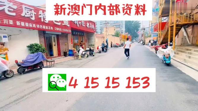 探索未來，新澳門天天開好彩的2025展望，未來展望，新澳門2025年天天彩彩紛呈的探索之路