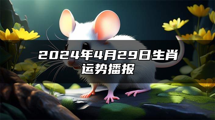 揭秘今晚9點30生肖運勢，掌握好運開啟正確人生方向，揭秘今晚9點30生肖運勢，開啟好運人生之門